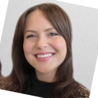 Zenith UK Employee Steph Smith's profile photo