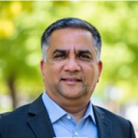 Omar Ghaffar Email & Phone Number