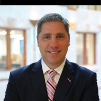 Santander Bank, N.A. Employee Michael Bruno's profile photo