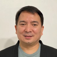 Silverfox Studios Employee William Raneses's profile photo
