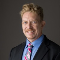 Intrepid Paralegal Solutions LLC Employee Sebastian Isaksen's profile photo