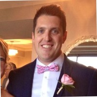 Texscape Services Employee Jon Alwell's profile photo