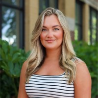 Alyssa Noon Email & Phone Number