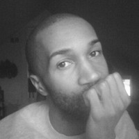 Brannon Williams Email & Phone Number
