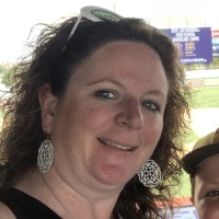 OneSource EHS Employee Karen Saurage's profile photo