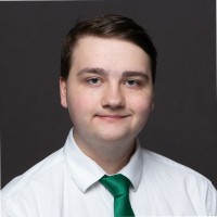NDeavor Employee Dylan R.'s profile photo