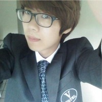 Su Oh Email