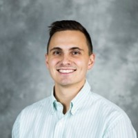 Porticos, Inc. Employee Alexander Papp's profile photo