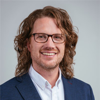 Jonathan Culley Email & Phone Number