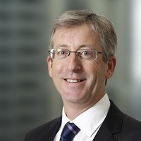 Cox Architecture Employee Nick Scaiff's profile photo