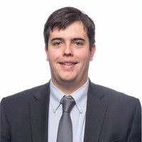 Freedom Warranty, LLC Employee Michael Herrin's profile photo