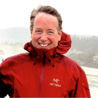 EXPLOR Ventures LLC / Powered by NIKE Ventures Innovation Employee Gary de Bay's profile photo