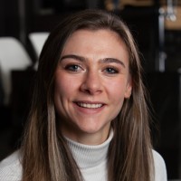 Sydney Ford Email & Phone Number