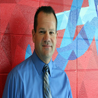 Troy Young Email & Phone Number