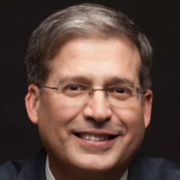 Apple Employee Sam Moreno's profile photo