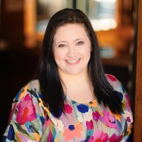 Stephanie Riordan Email & Phone Number