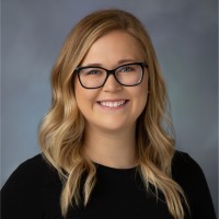Saidee Weatherwax Email & Phone Number