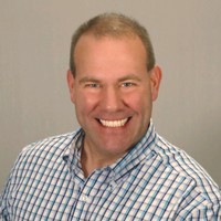 Michael Ritter