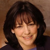 Susan Email & Phone Number