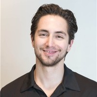 David Valencia