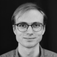 Clark Nelson Email & Phone Number