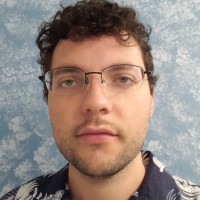 Stewart & Stevenson - Power Generation Employee Alexander Solis's profile photo