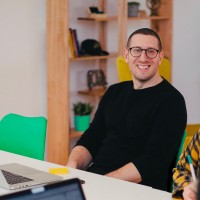 Alexandre Leblanc Email