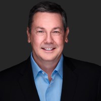 Charles Davis Email & Phone Number