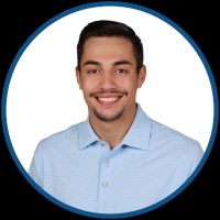 Vincent Nelson Email & Phone Number