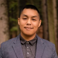 Jason Luc Email & Phone Number