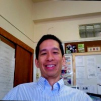 Our World Neighborhood Charter Schools Employee Richard Lee's profile photo