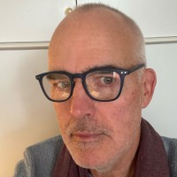 Andreas Kemper Email