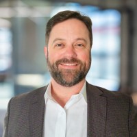 Andrew Tucker Email & Phone Number
