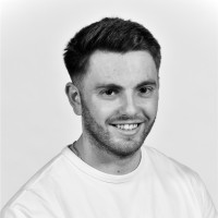 Callum Beal Email