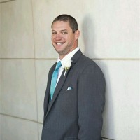 Christopher Rogers Email & Phone Number