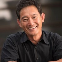 Mentus Employee Tracy Mitsunaga's profile photo