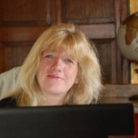 Sara Clarke Email & Phone Number