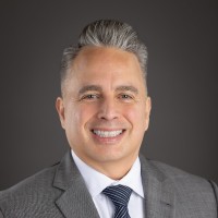 John Chavez Email & Phone Number