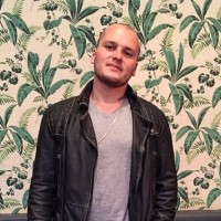 Jonathan Conway Medina Email & Phone Number