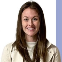 Chelsea Redfox Email & Phone Number