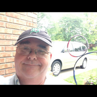 Southgate Community School District Employee Greg Warner's profile photo