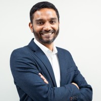 Dev Sobhun Email