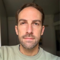 C.S.T Employee Sébastien Lefebvre's profile photo