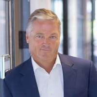 U.S. Energy Development Corporation Employee John Egan's profile photo