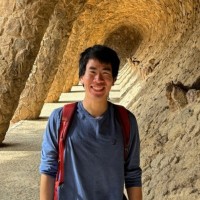 Jacob Wang Email