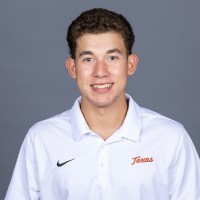 CrowdIQ Employee Alex Mintz's profile photo