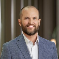 Tenant Services Group Employee Geoff Waddell's profile photo