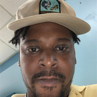 Raymond Singleton Email & Phone Number