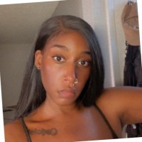 Star Buds Employee Joselyn Skipper's profile photo