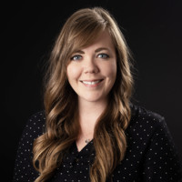 Emily Rushton Email & Phone Number
